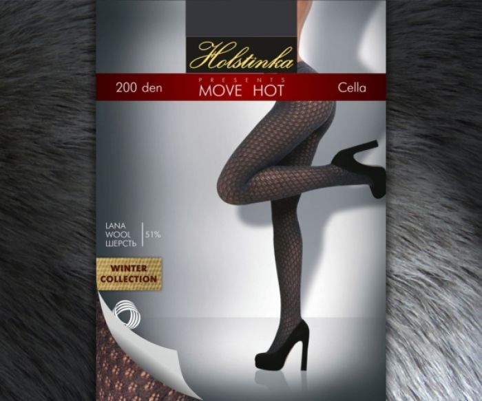 Holstinka Holstinka-move-hot-2013-9  Move Hot 2013 | Pantyhose Library